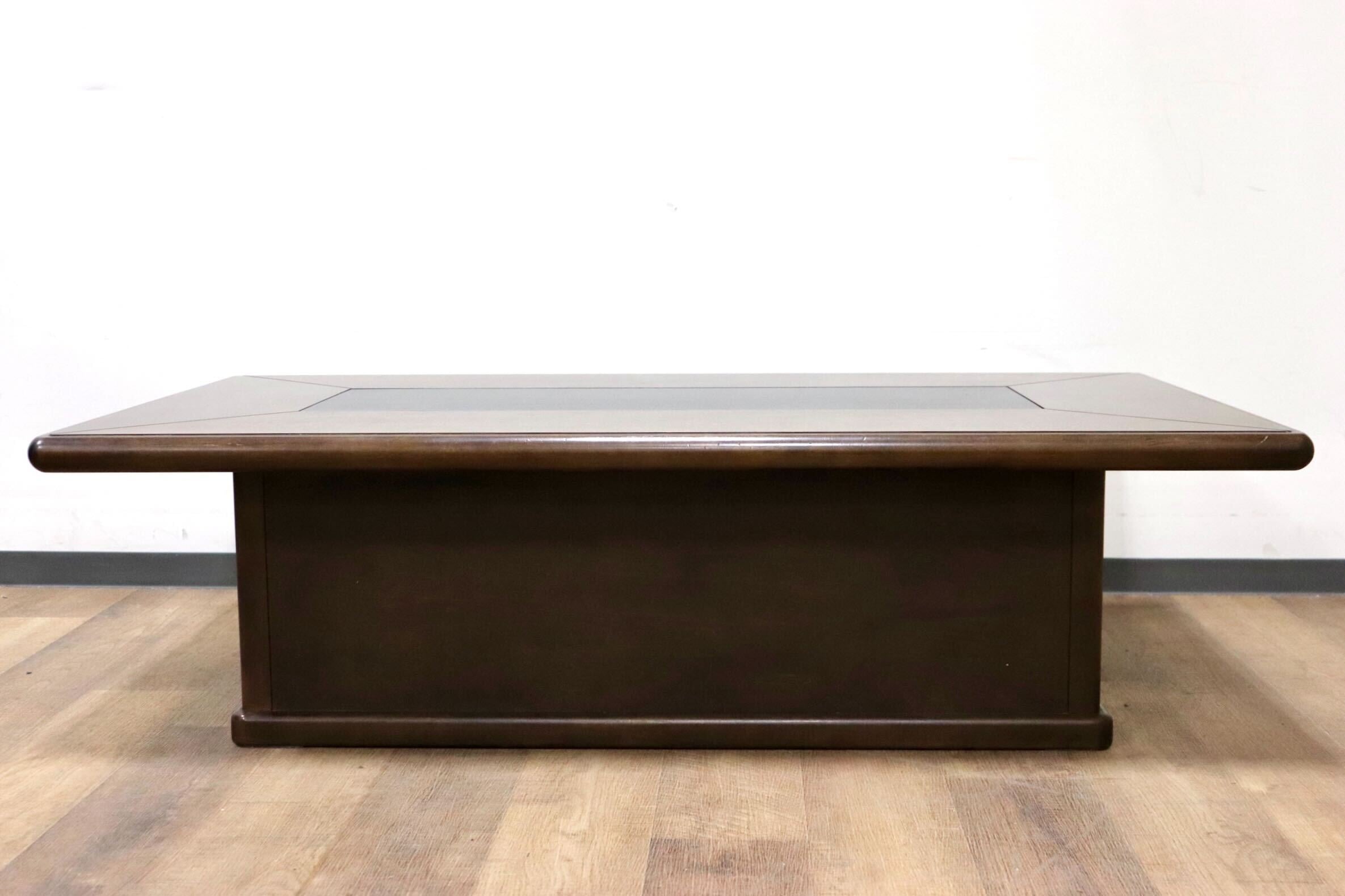 GMGH325A○モリシゲ / MORISHIGE センターテーブル リビングテーブル