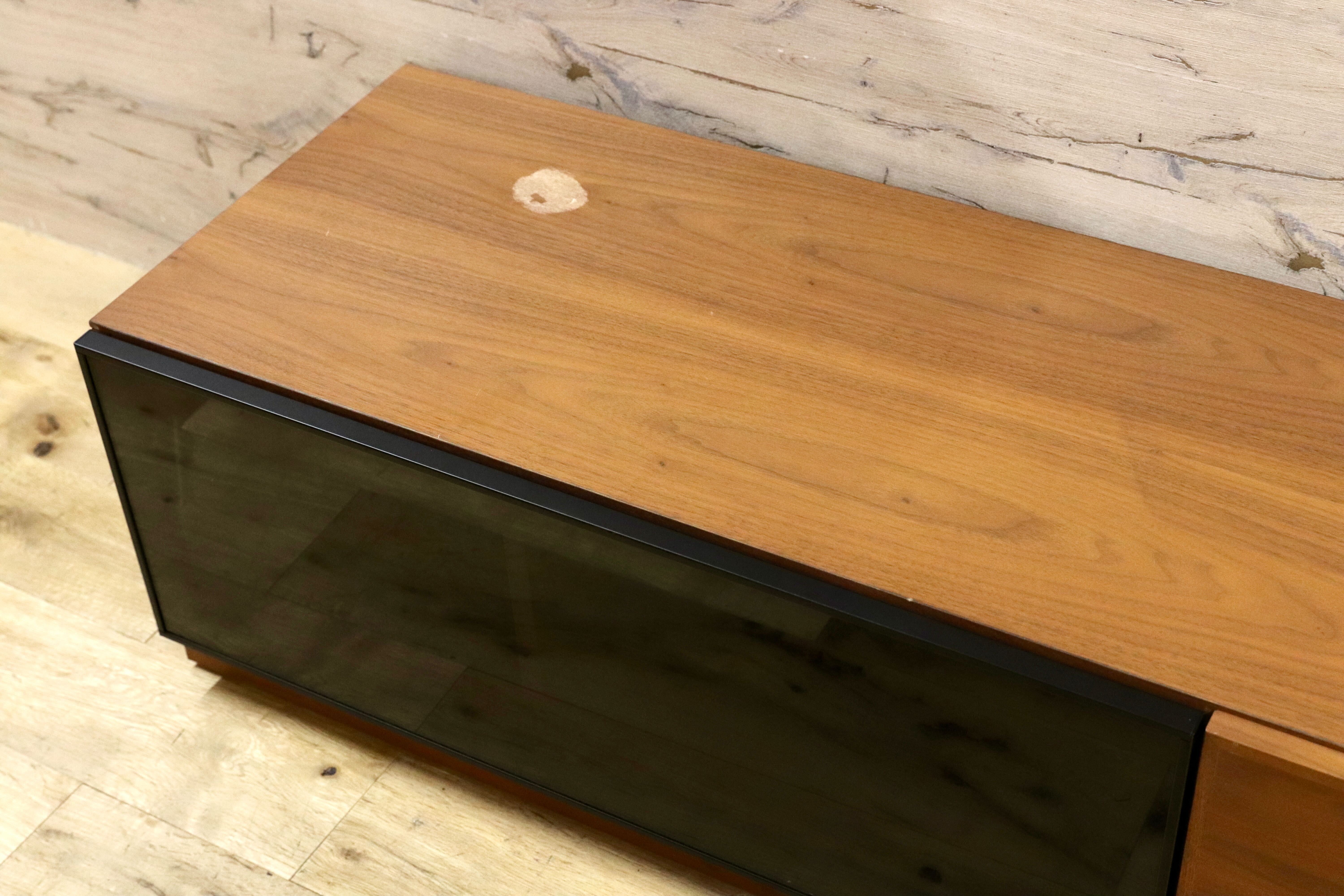 GMHH65○ACTUS / アクタス SHINE シャイン テレビボード リビング