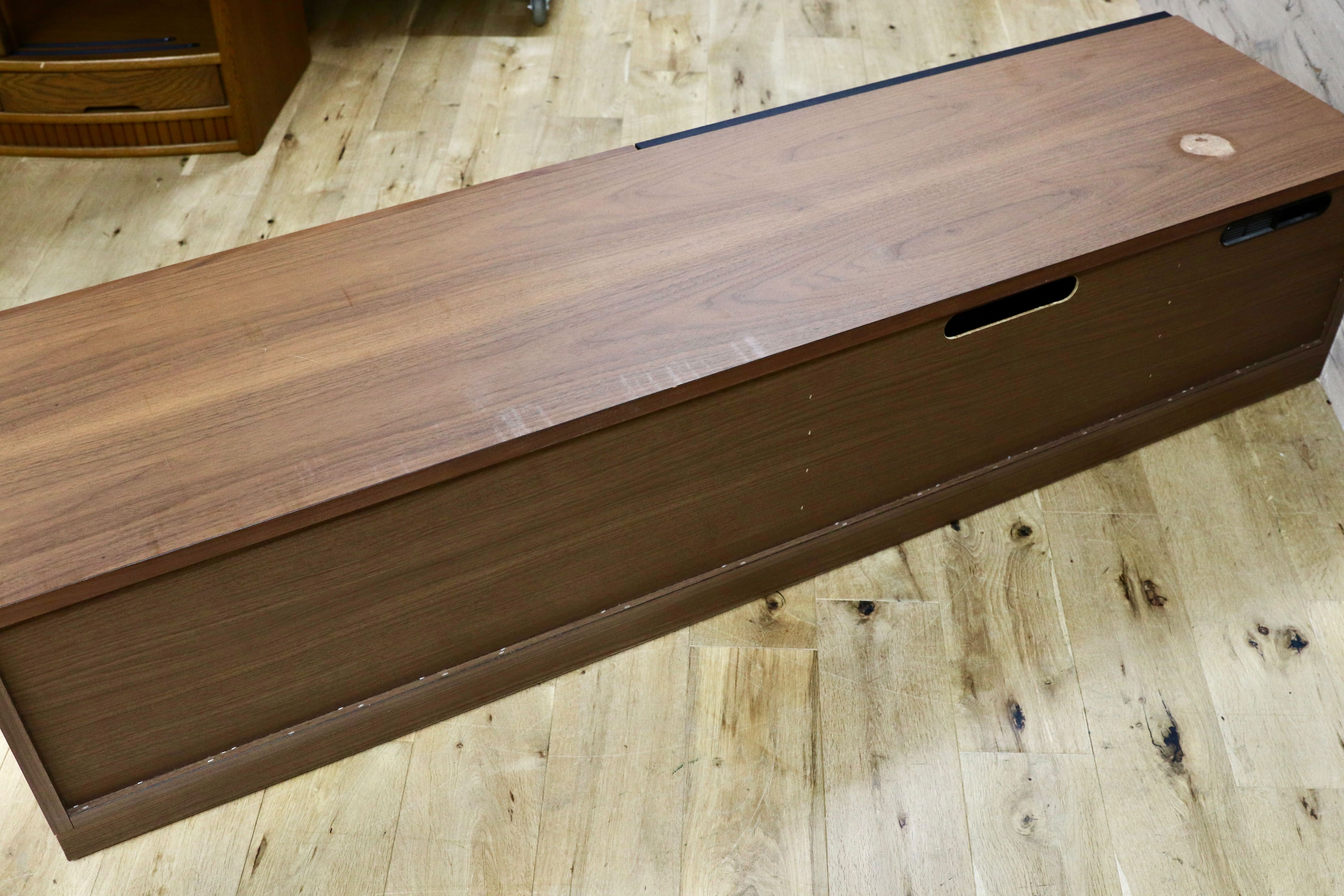 GMHH65○ACTUS / アクタス SHINE シャイン テレビボード リビング