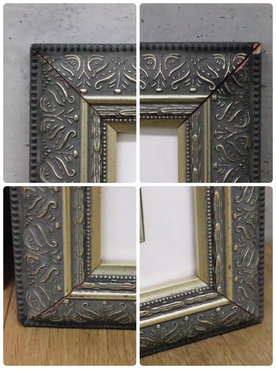 直筆サイン入り写真 キャリー・マリガン 俳優/フレーム別/SA鑑定済