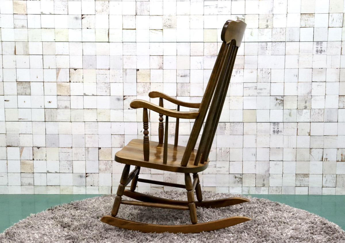 北欧レトロ イノベーター ボガードカフェリプロダクト アームチェア