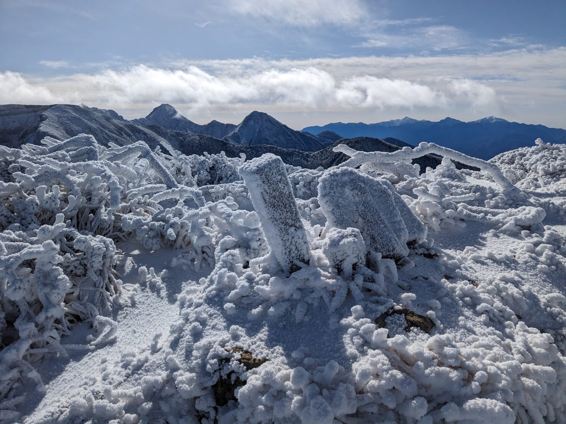 国際霊能者連盟公認‼️ 白峰大天狗のストーン‼️その日から毎日願いが