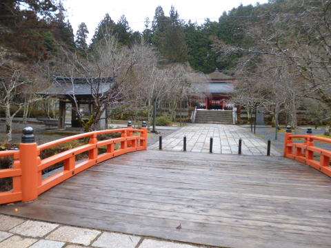 森白象（寛紹）句碑