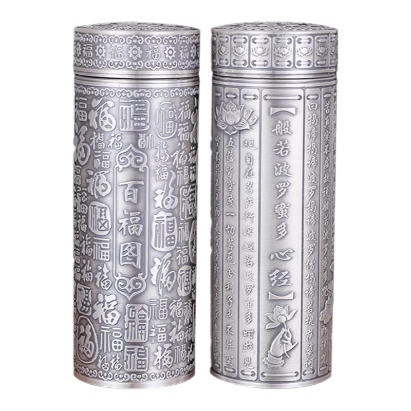 銀製 銀杯 98g 純銀 銀杯 98グラム 純銀製 銀杯 純銀杯 ZX-25