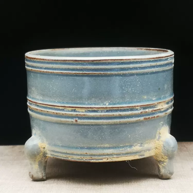 旧家蔵出 日本陶器 収蔵品 アンティーク インテリア 飾り 【公式通販】