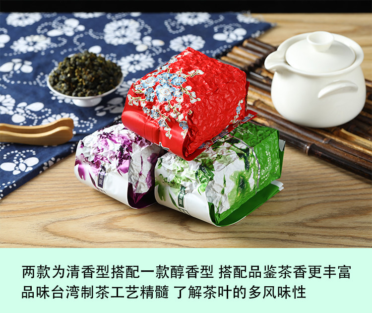 O1CN01mUIvrZ2BaBOazaf66_!!