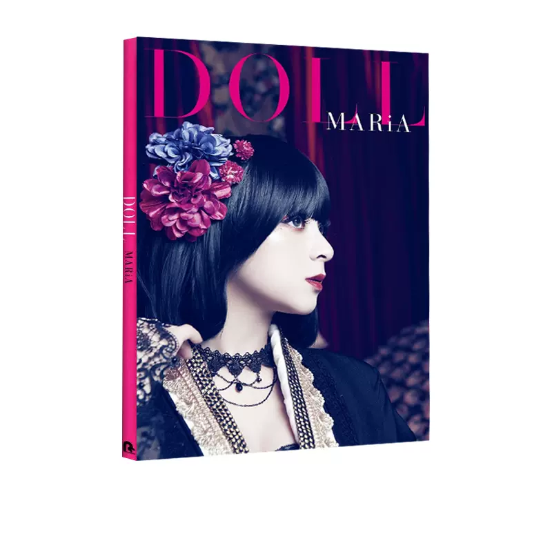 GARNiDELiA サイン入りチェキ