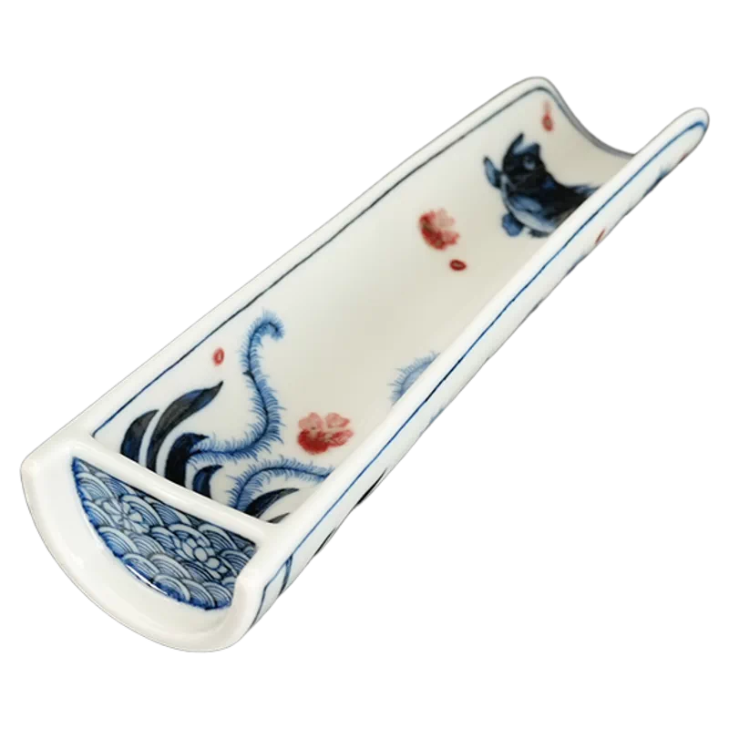 清課堂造 湯沸 錫？銀？ 【公式通販】