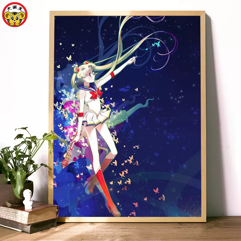 赤松燎 抽象画 油彩 赤松燎 抽象画 油彩 赤松燎 抽象画 油彩 center