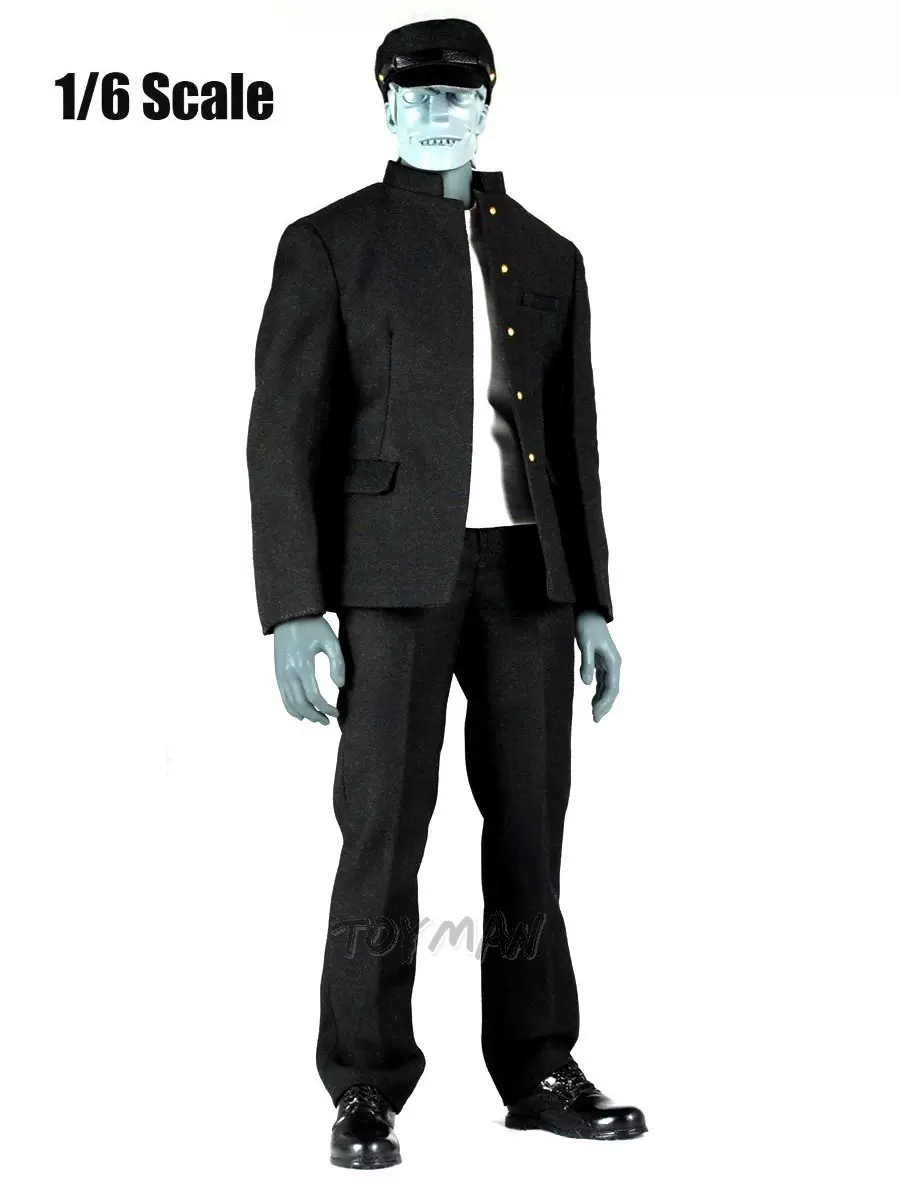 未開封】Michael Lau STOREFAN$UMER 12”