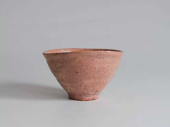 辻村史朗 井戸茶碗 箱無し 辻村史朗 井戸茶碗 箱無し 辻村史朗、井戸茶碗