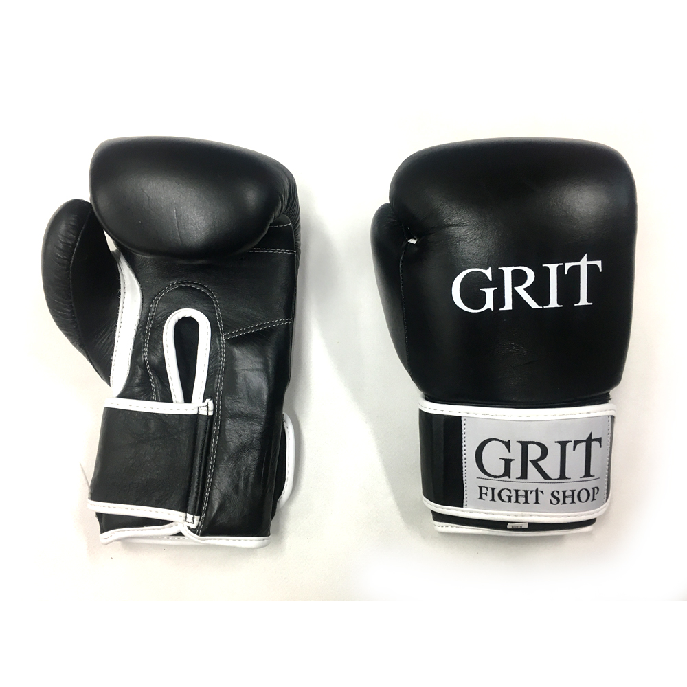 美品 超高級ボクシング GRIT BOXING 2101 High spec