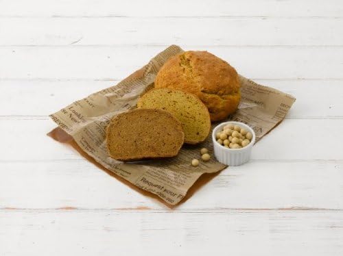 月額1,880円レンタルプラン：パナソニック ホームベーカリー SD-BH106