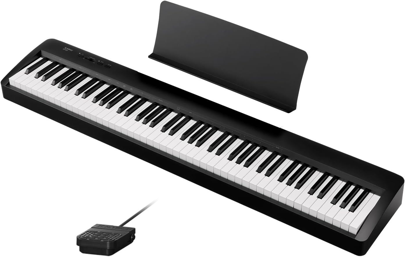 カワイ コレクション 電子ピアノ CN23 12年製 KAWAI DIGITAL PIANO