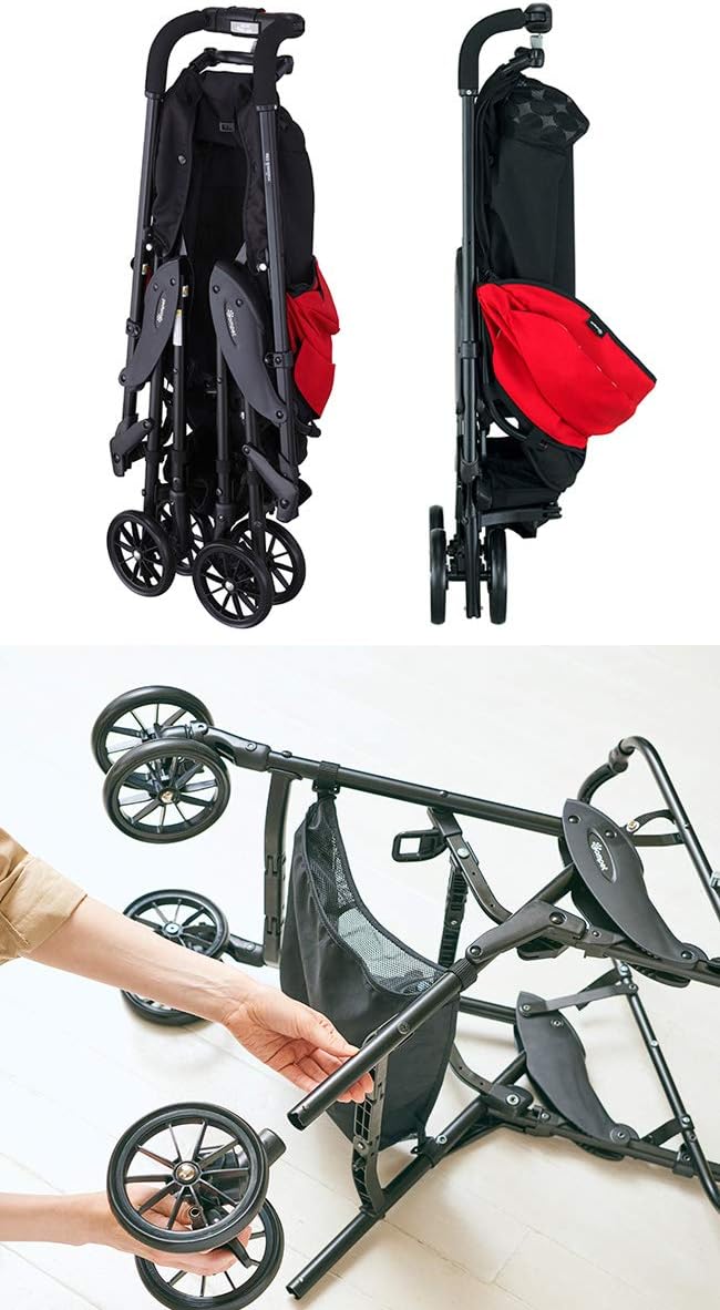 月額5,880円レンタルプラン：コムペット ミリミリライトα EG ロングD