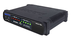 micro lite - MOTU | 株式会社ハイ・リゾリューション