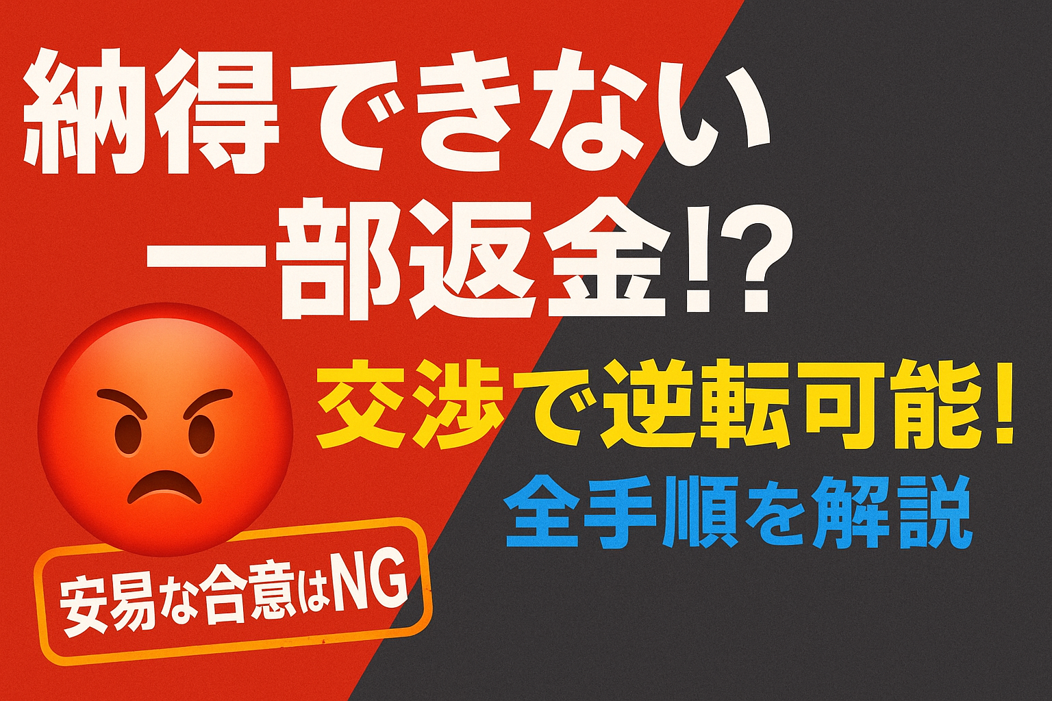 M1号様 フォロー割 専用出品 メルカリで「フォローしたら値下げ」と