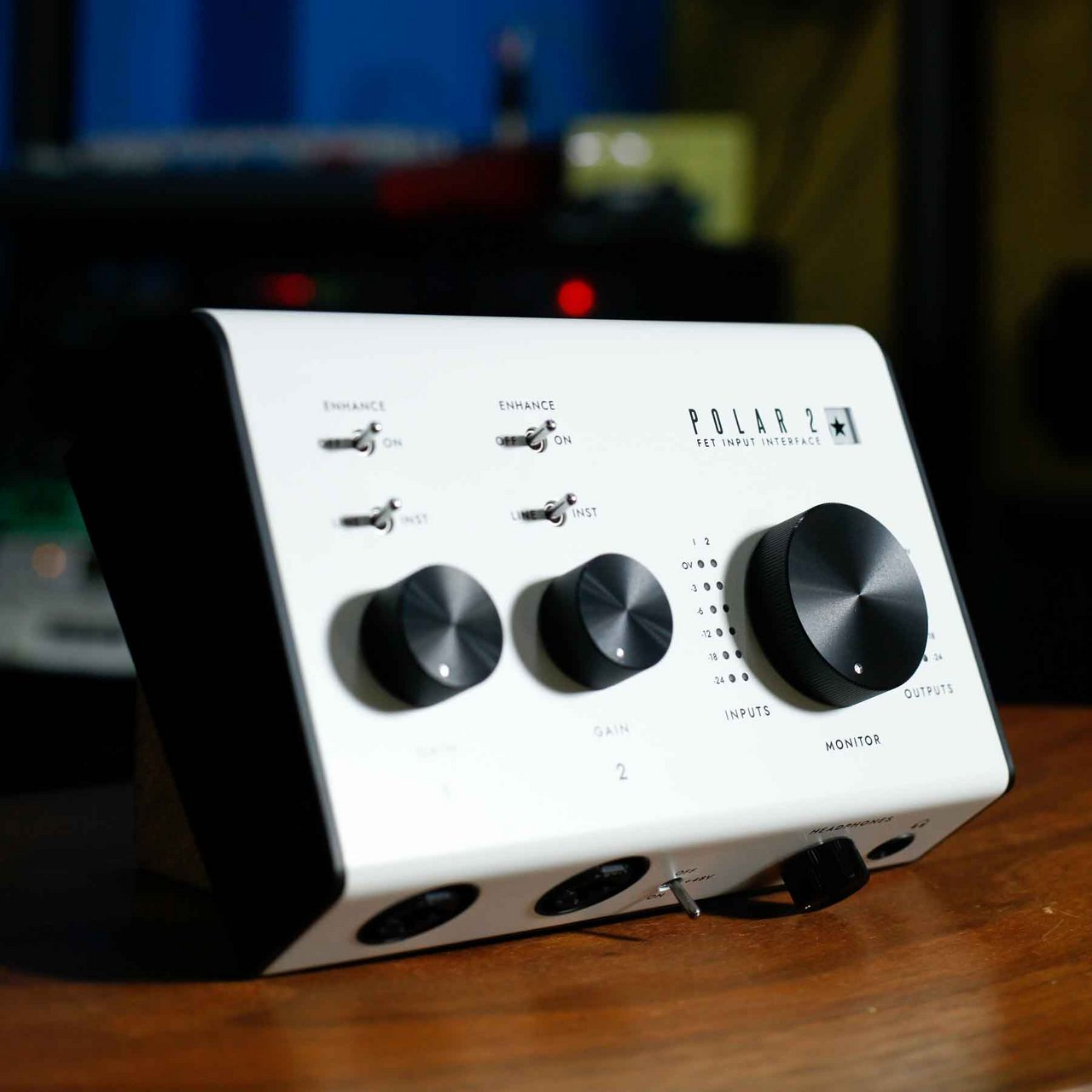 8b704810f757aa93fa8cc930662a09