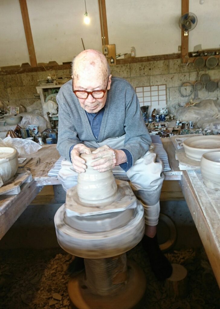 濱田晋作 大鉢 濱田晋作 大鉢 【公式通販】