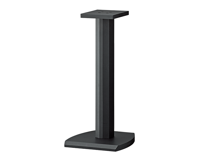 XS-44 サイネージスタンド | 製品情報 | HAMILeX（ハミレックス