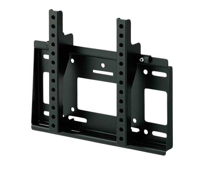 XS-44 サイネージスタンド | 製品情報 | HAMILeX（ハミレックス