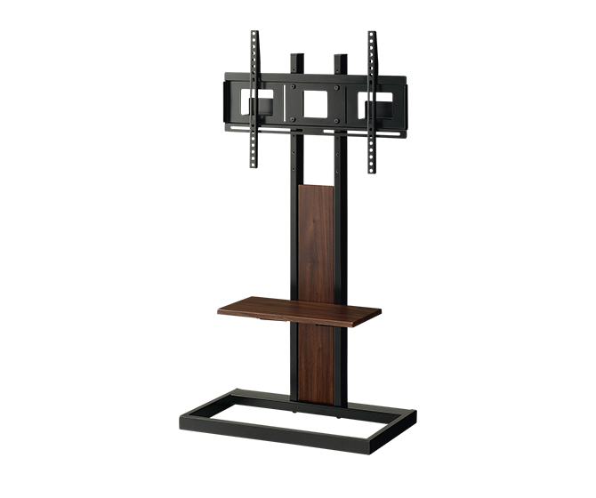 KF-260B 壁寄スタンド | 製品情報 | HAMILeX（ハミレックス） | ハヤミ