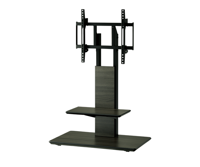 KF-950 自立スタンド | 製品情報 | HAMILeX（ハミレックス） | ハヤミ