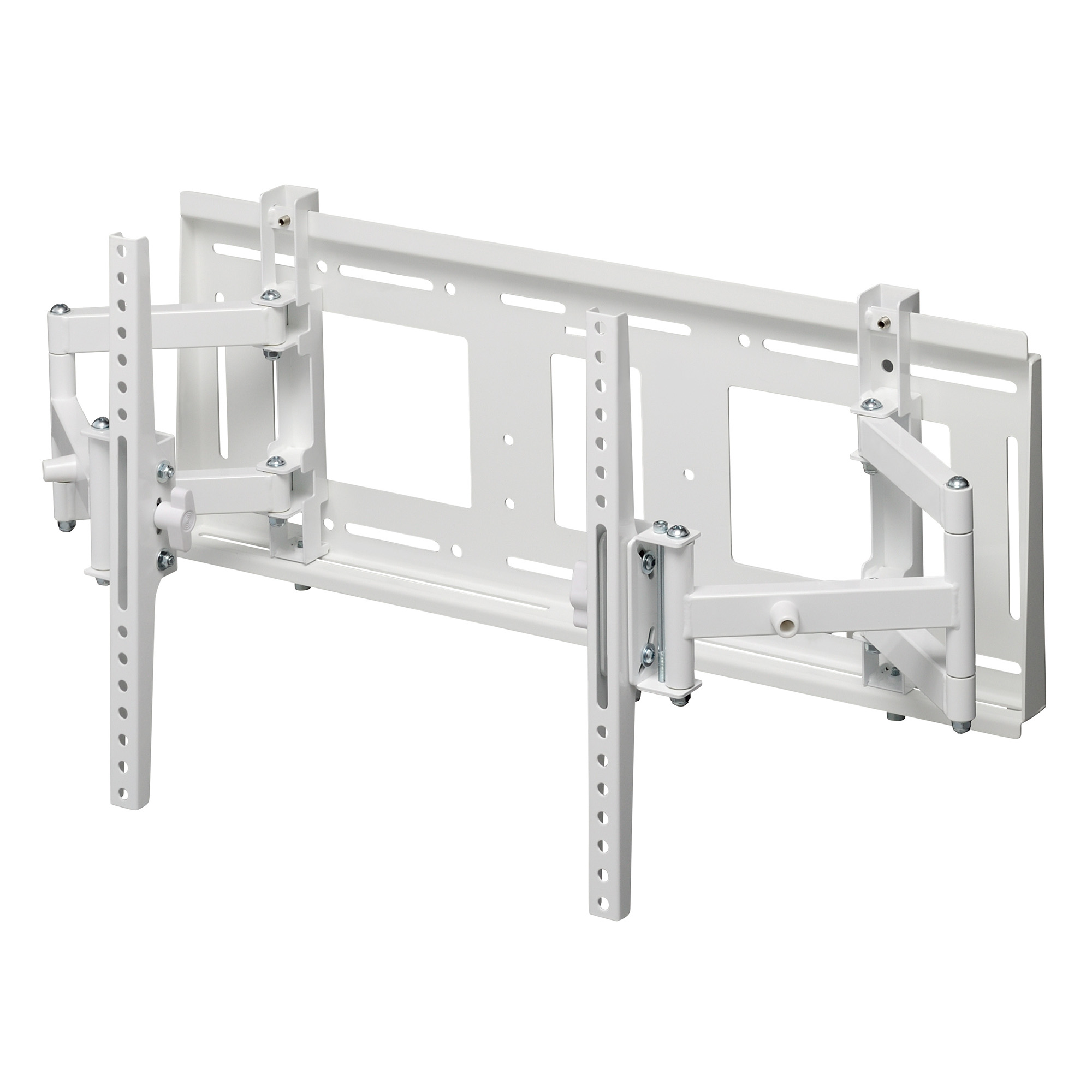 MH-775W 壁掛金具 | 製品情報 | HAMILeX（ハミレックス） | ハヤミ工産