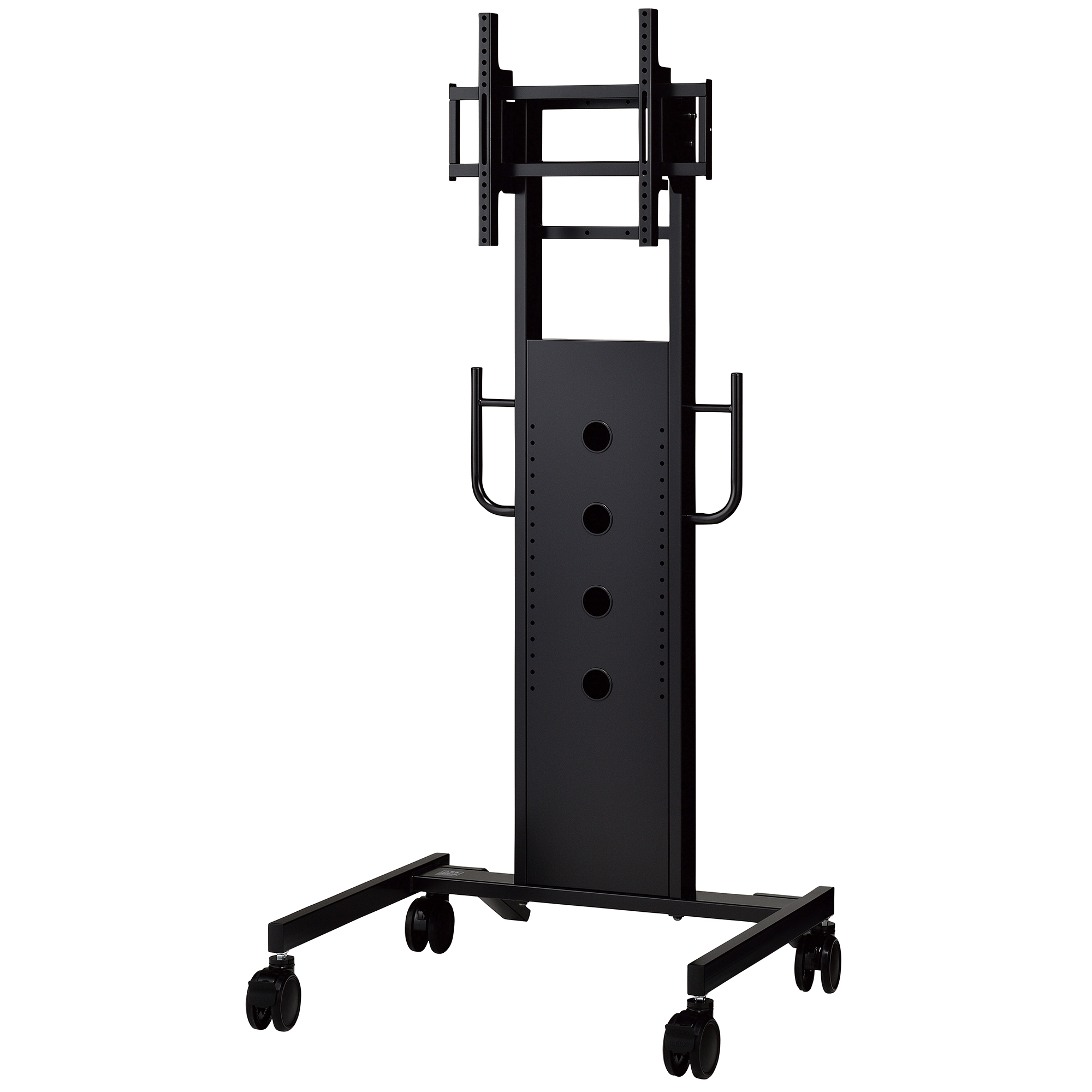 PH-825B ディスプレイスタンド | 製品情報 | HAMILeX（ハミレックス