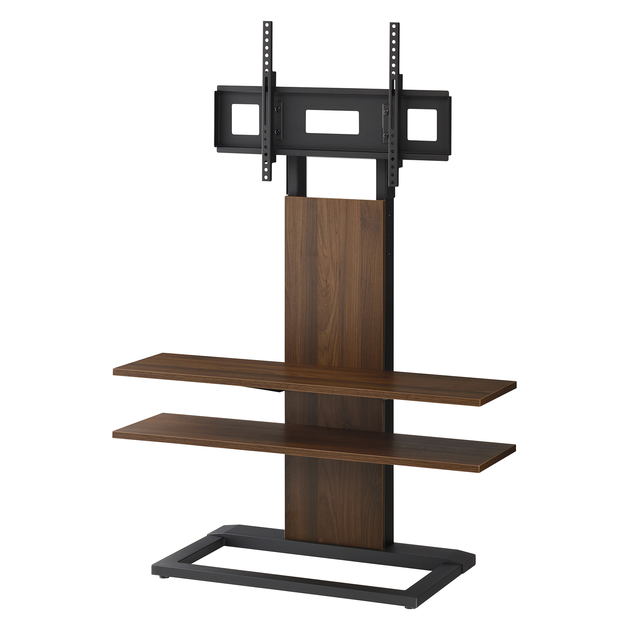 水晶設計図 プロモ 4種セット 4枚セット 最安値】水晶設計図 プロモ