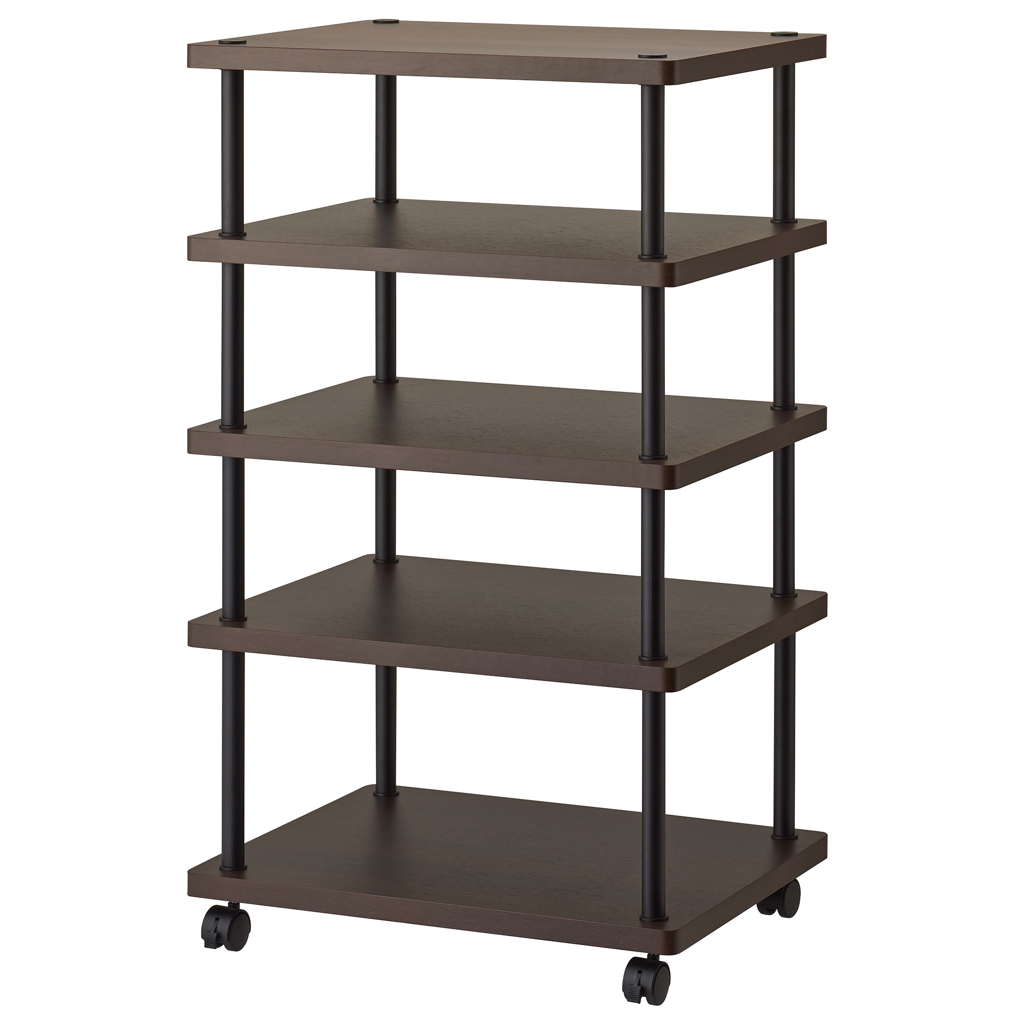 PIONEER オーディオラック プロジェクトG7用 PIONEER オーディオラック