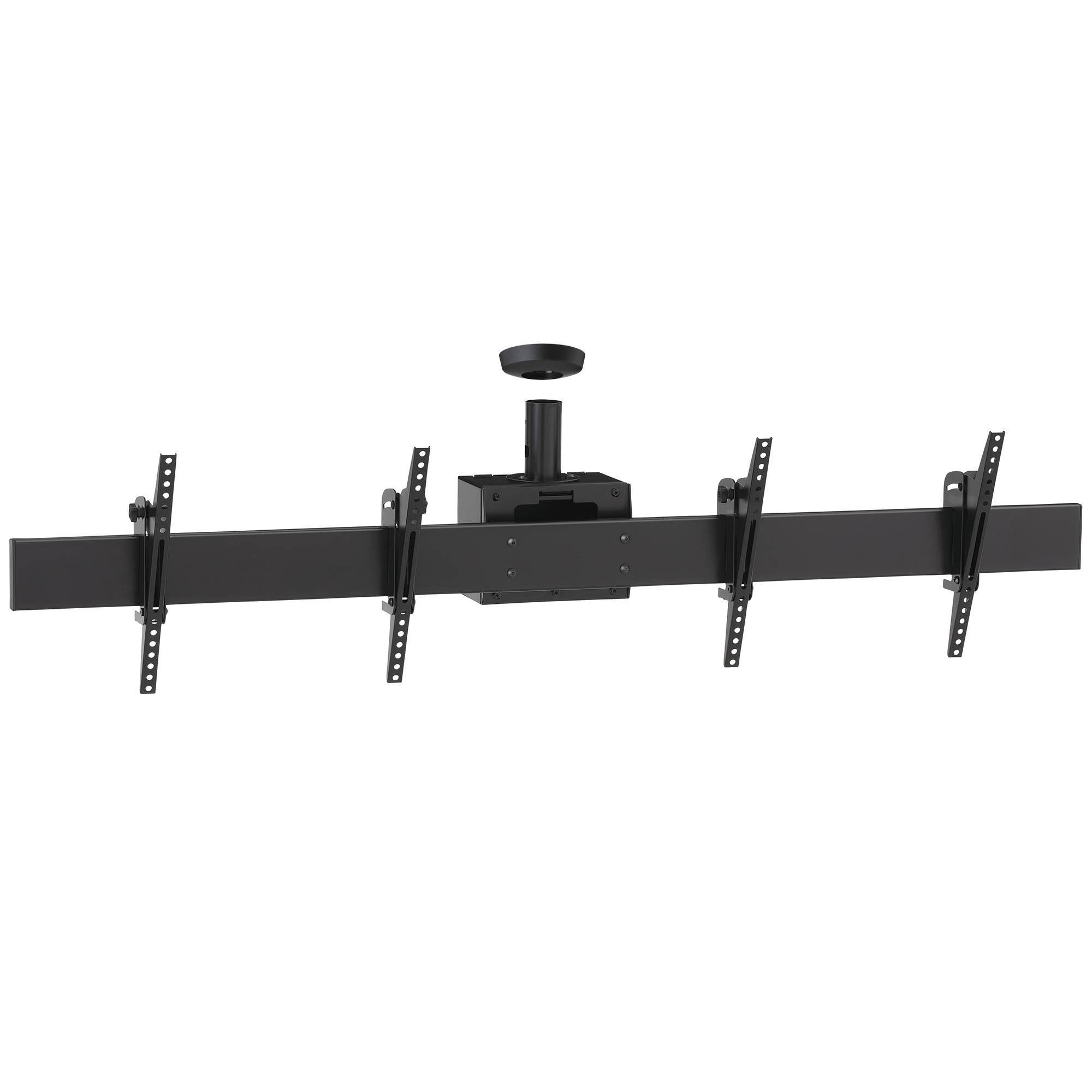 CH-M24B 天吊金具 | 製品情報 | HAMILeX（ハミレックス） | ハヤミ工産