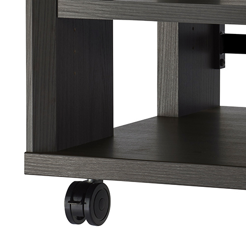 G-3614 オーディオラック | 製品情報 | HAMILeX（ハミレックス