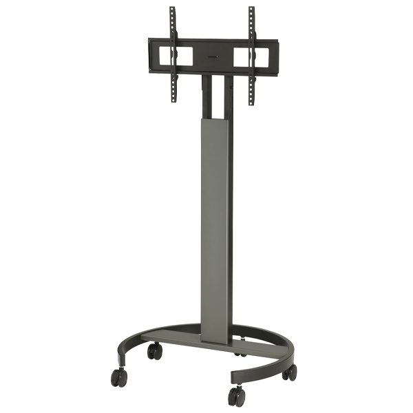 PH-725 ディスプレイスタンド | 製品情報 | HAMILeX（ハミレックス