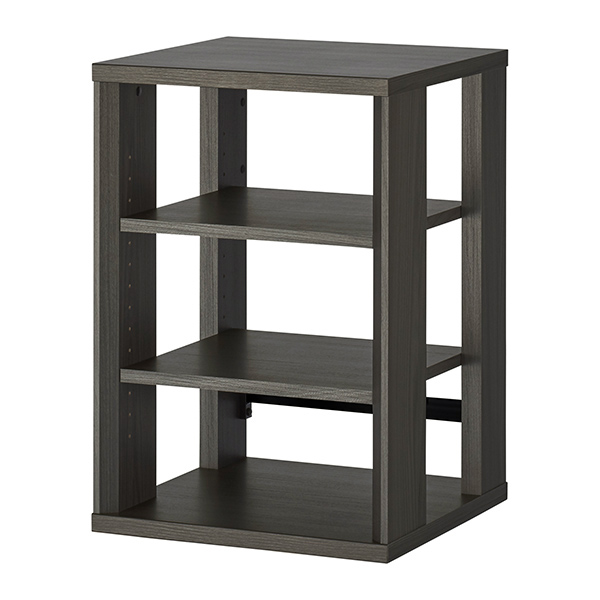 G-3614 オーディオラック | 製品情報 | HAMILeX（ハミレックス