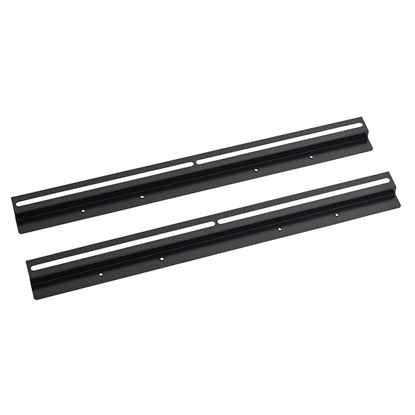 QP-A800B 共通オプション | 製品情報 | HAMILeX（ハミレックス