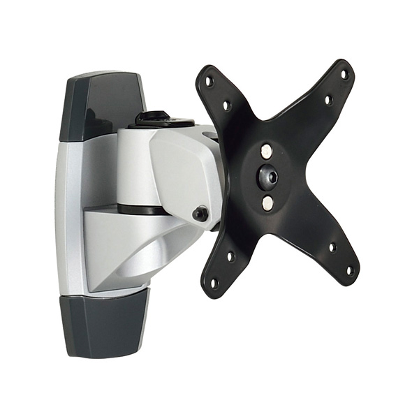 HAMILUX モニターアーム AR-172W AR-172W 壁掛金具 | 製品情報