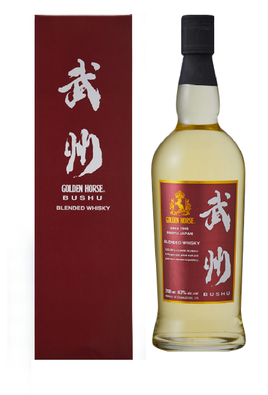 羽生蒸溜所 羽生 ジェネシス GENESIS 東亜酒造 羽生蒸溜所シングル