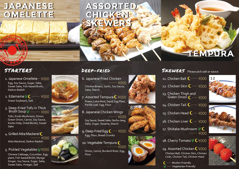 Sony a6500 US版 英語メニュー 日本語無し English Menu Sony a6500 US