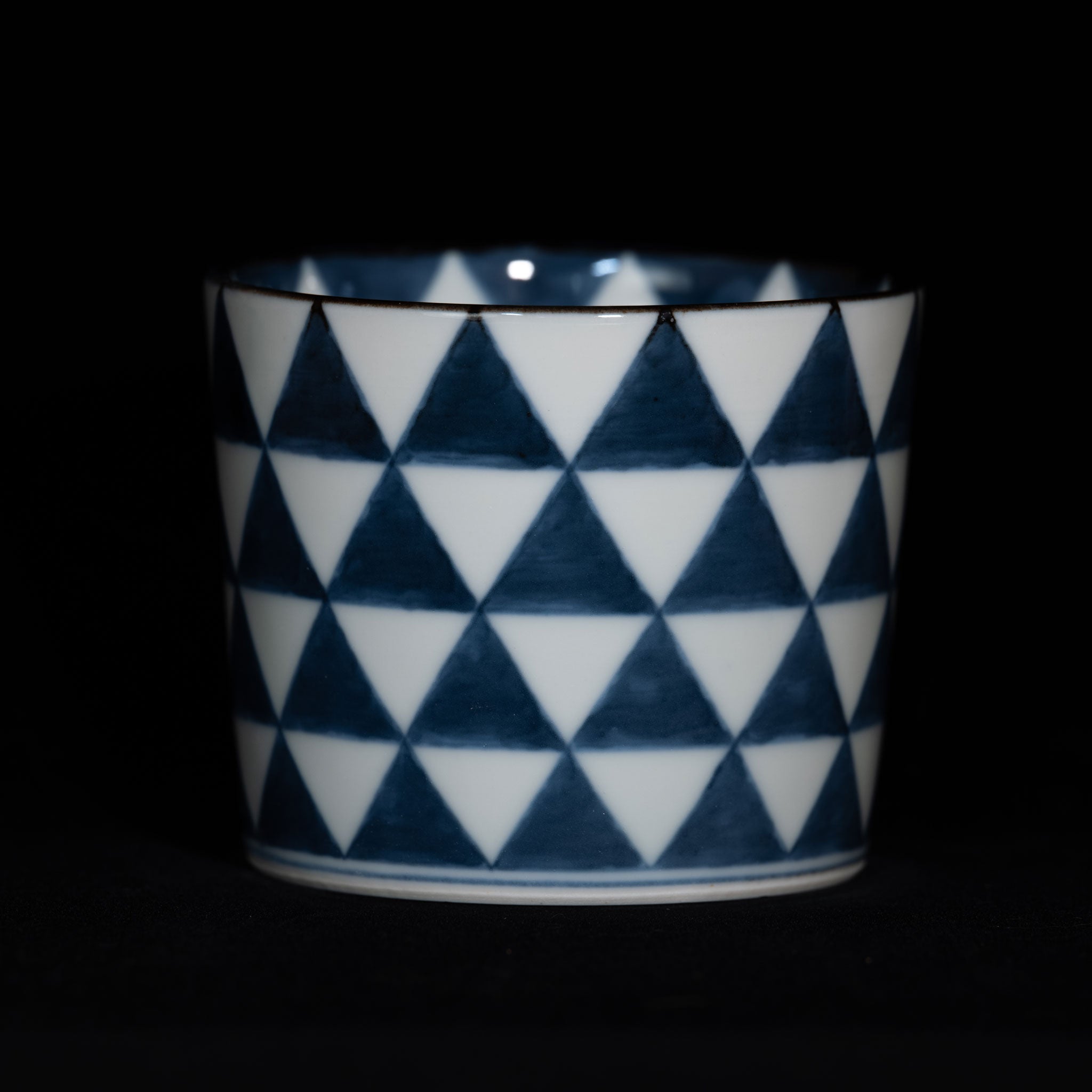 L1020869_2048x.jpg?v=1683520071