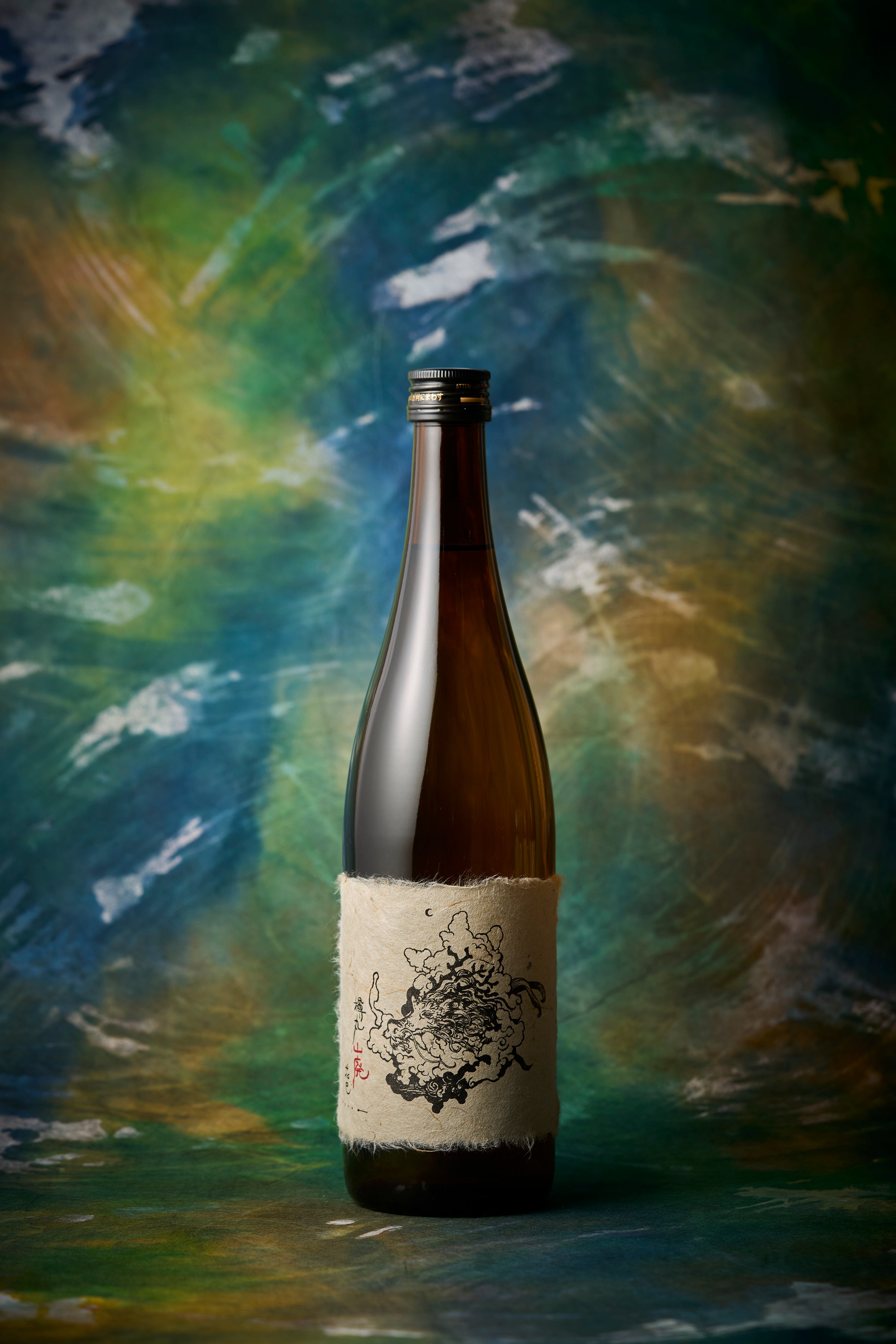 ウイスキー樽 ROSEBANK 空樽 ウイスキー樽 ROSEBANK 空樽 ウイスキー樽