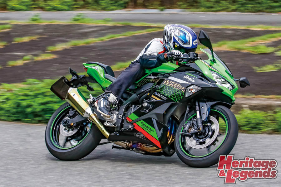 ☆k.factory☆様 K-FACTORY ONLINE SHOP / チタンフルエキゾースト ”D