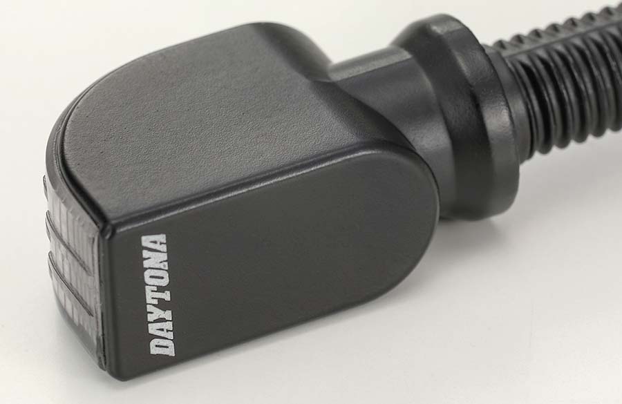 デイトナ・D-LIGHTシリーズ『D-LIGHT MIN』 | ヘリテイジ＆レジェンズ