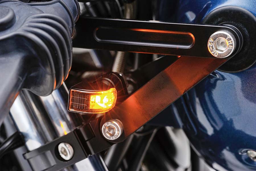 デイトナ・D-LIGHTシリーズ『D-LIGHT MIN』 | ヘリテイジ＆レジェンズ