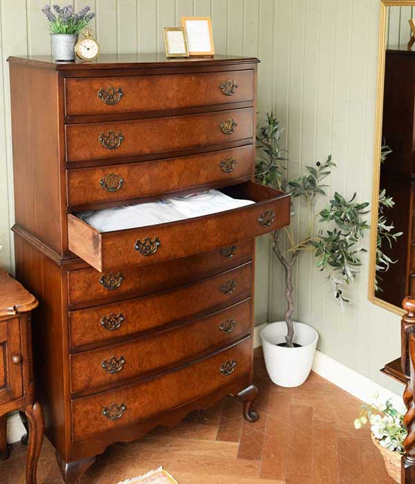 洋服タンス 商品一覧【公式】Handleハンドル