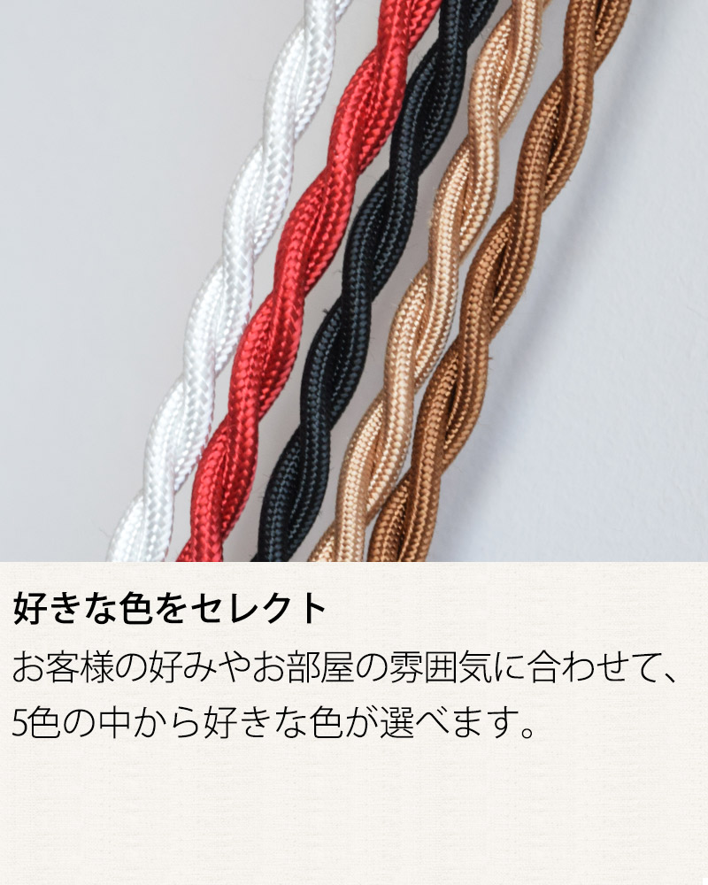 お花の模様が浮かびあがるアンティークの照明、イギリスから届いた