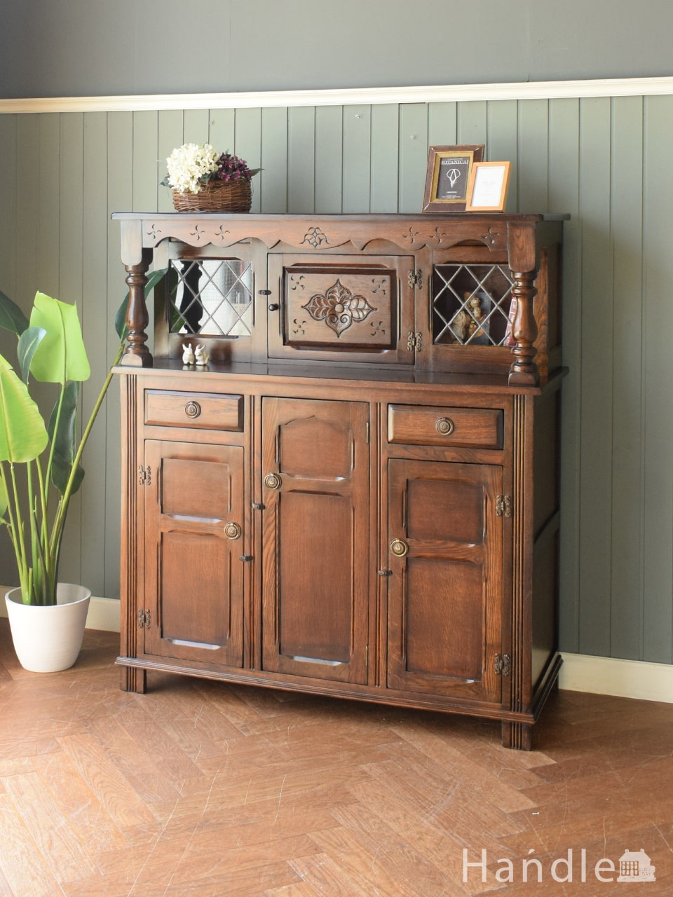 アンティーク 壁板 壁飾り 女神 フランス 木製 antiques 店舗什器