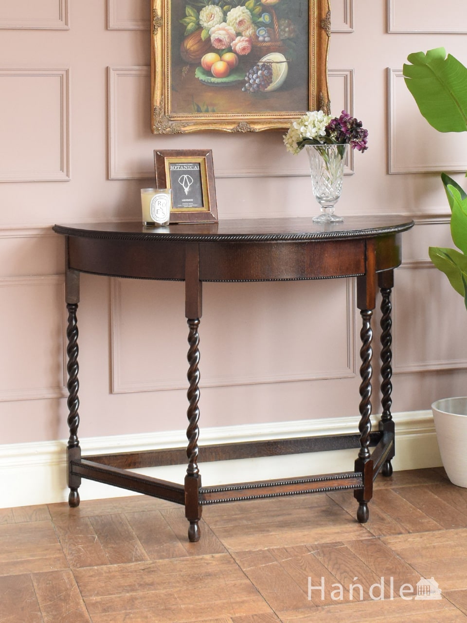 アンティーク 高級 机 デスク 化粧台 ヴィンテージ 品 【公式通販】