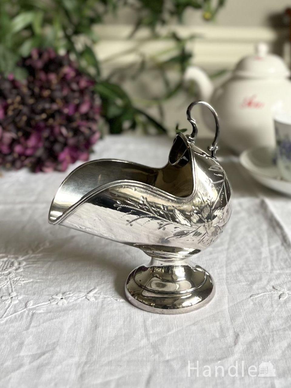 中国真珠焼き、50年以上のアンティーク 中国真珠焼き、50年以上の