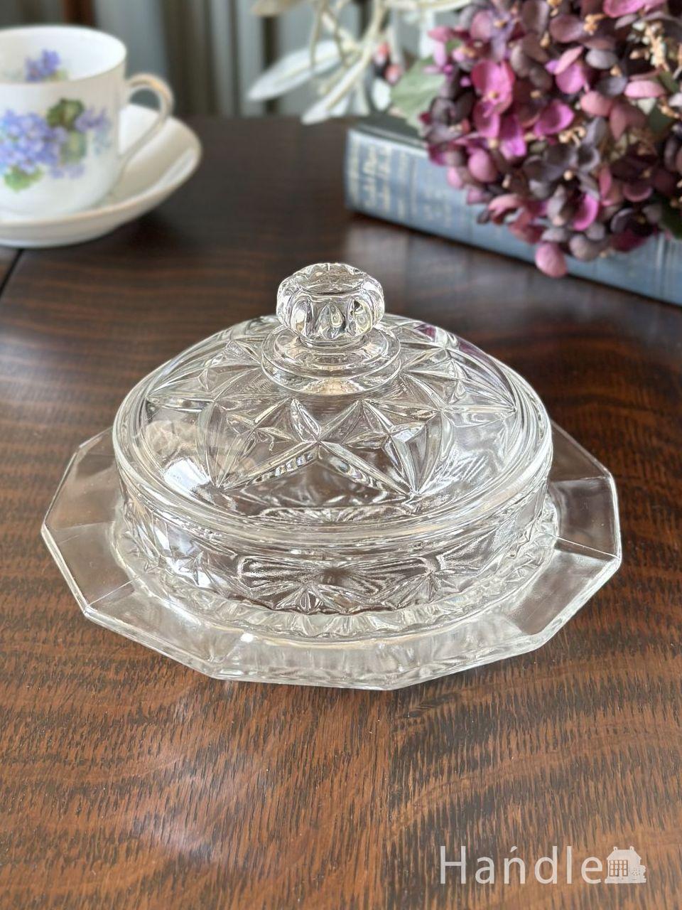 Mappin&Webb】 マッピンアンドウェッブ コンディメントトレー